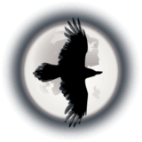 Nightfall astrology