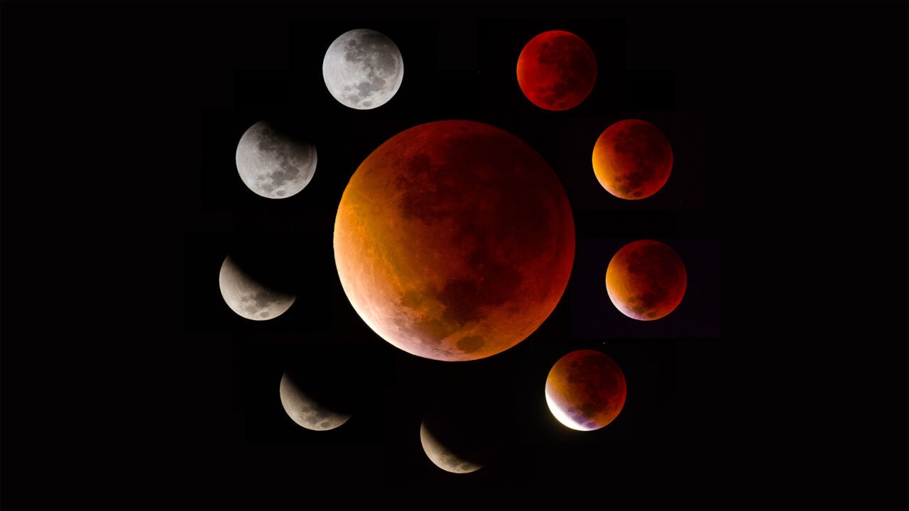 https://nightfallastrology.com/wp-content/uploads/2021/05/2015-Total-LunarEclipse-collagecircle-web-1280x720.jpg