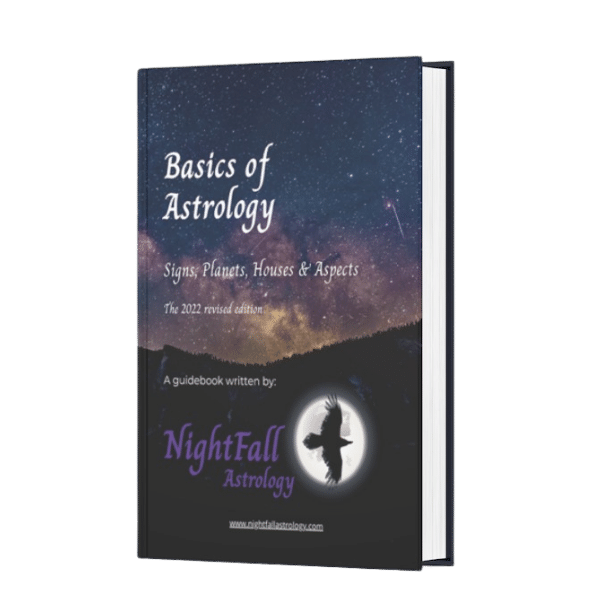 Astrology guidebook nightfall astrology cover 2 (1)