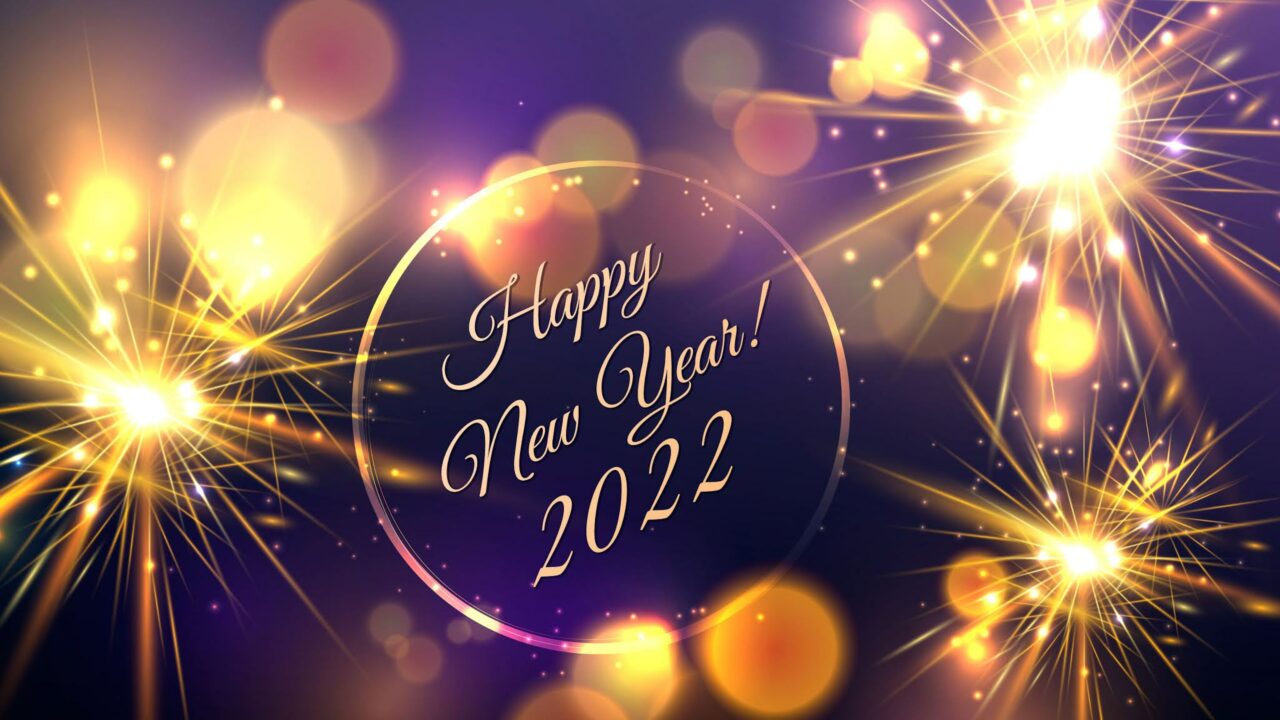 https://nightfallastrology.com/wp-content/uploads/2021/12/2022-Happy-New-Year-Gold-Lights-Wallpaper-1280x720.jpg