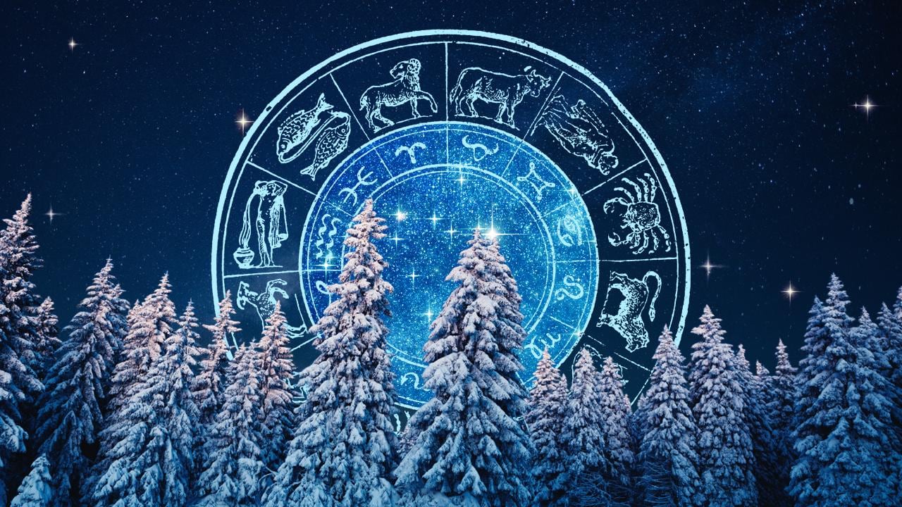 https://nightfallastrology.com/wp-content/uploads/2021/12/winter-solstice-horoscope.jpg
