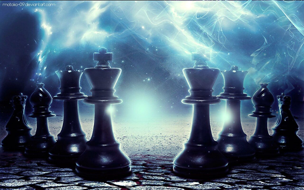 https://nightfallastrology.com/wp-content/uploads/2022/01/chess-wallpaper-1280x800.jpg