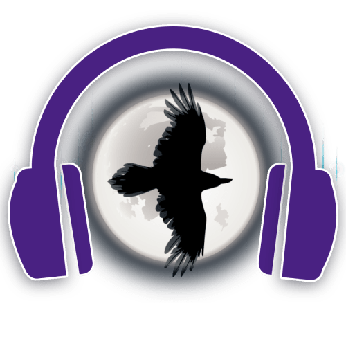 nightfall astrology audio experience picture transparent