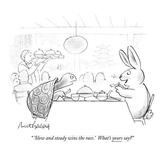 https://nightfallastrology.com/wp-content/uploads/2022/07/slow-and-steady-wins-the-race-what-s-yours-say-new-yorker-cartoon_u-L-PGTSDM0.jpg